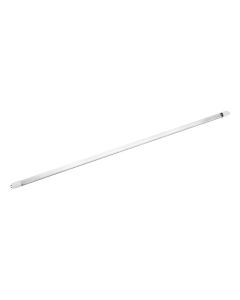 18T8LED120MV40CT