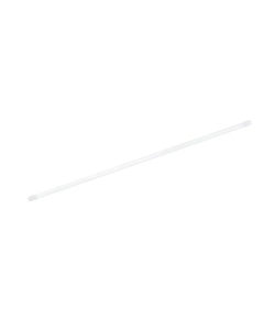 18T8LED120MV65C