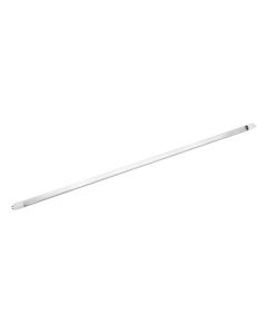 18T8LED120MV65CT