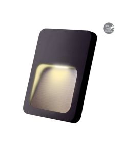 1HLED903MV30N