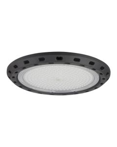 200UFOLED65MVN
