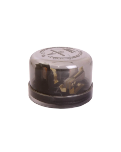 Fotocelda TORK 105-130V 1500W Control Automático