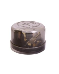 SATN-050 TUBO PVC SANITARIO   2        6MTS