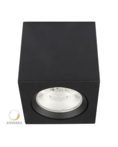 20DYSNLED010V30N