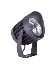 20HLED763MV30N