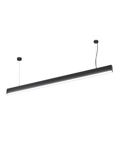 20LFCLED2204MV40N
