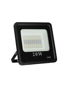 20LQLEDMVTCRGBCNW