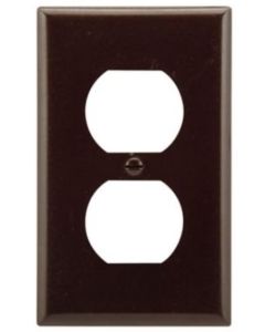 SATN-075 TUBO PVC SANITARIO   3        6MTS