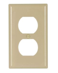 Número 3 negro con fondo blanco (ancho 2.3 mm)
