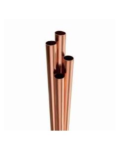 216967 IUSA TUBO N  1/2 13MM X 6.1M