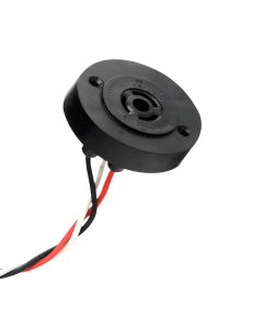 Base Fotocelda TORK 25cm Cable Automático