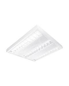 24LTLLED3142V40BL