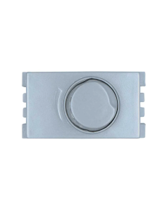 Dimmer Rotativo SIMON 160W LED