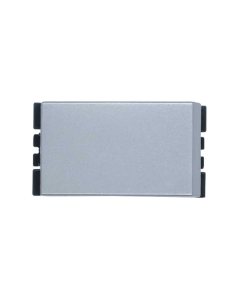 INTERRUPTOR SENCILLO