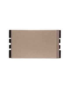 INTERRUPTOR SENCILLO