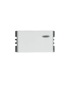 Interruptor 3 Vías Simon LED Piloto Blanco