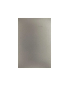 Placa Ciega SIMON Cava Mate Acabado Uniforme