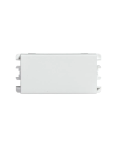 Interruptor 4 Vías Simon S26 Blanco Multipunto