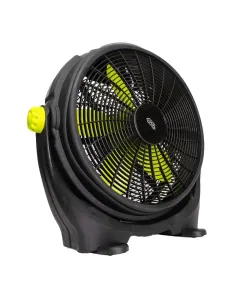 267118  vent piso 20â perilla 3 vel