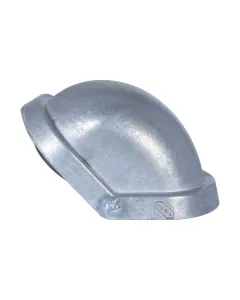 268194  mufa para acometida 1 1/4