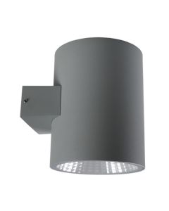 28HLED413V30S