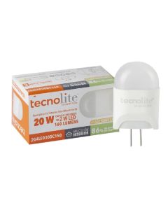 2G4LED30DC150