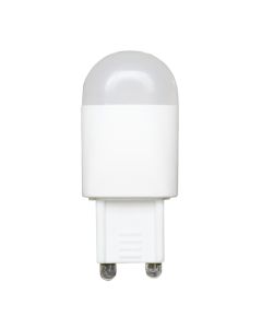 2G9LED30MV150