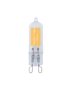 2G9LED30V300C