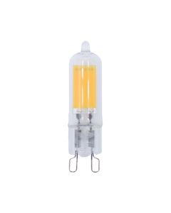 2G9LED65V300C