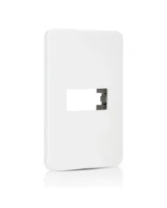 3RE54613LA539AR6.png