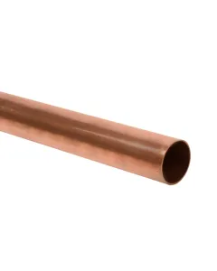 308747.jpg