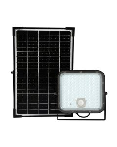 30SOLLED33VCD65N