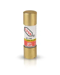 310882 FUSIBLE 30A 250V IUSA