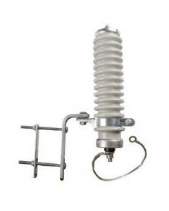 311694  apart. dist. 21kv apmoac 10-ka emp1