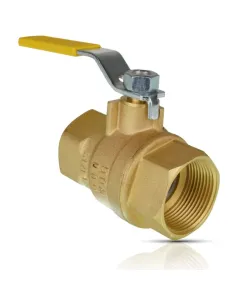 5SL62327CC.png
