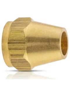 3RH21401BB40.png