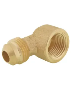 5SL62407CC.png