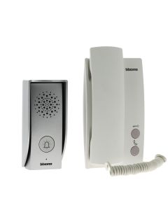 315111.jpg