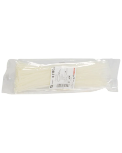 Collarín Legrand 3.6x292mm cables gruesos