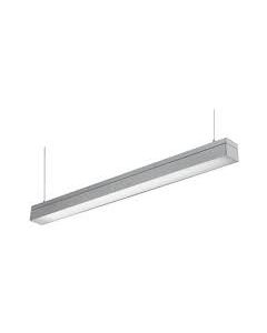 32LFCLED2202V40ST