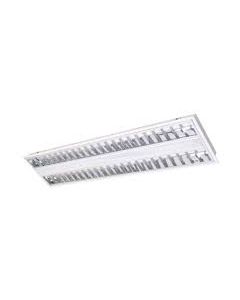 32LTLLED2281V65B