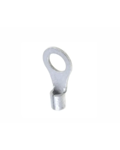 Terminal Ojo TCW053 6 AWG 5/16 Pulgadas