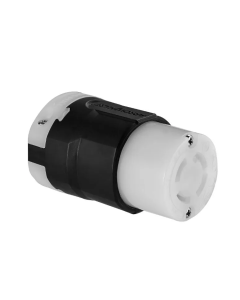 3433N-M  CONECT. COLGANTE NYLON 4X30A (AH3433-N) ARROW HART