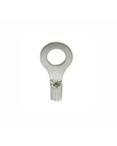 Terminal Ojo TCW073 2 AWG 3/8 Pulgadas