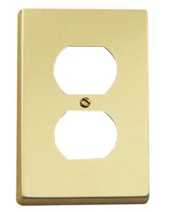 SATN-040 TUBO PVC SANITARIO   1 1/2  6MTS