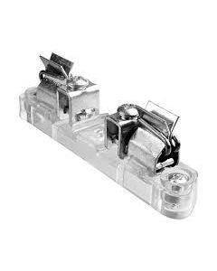 362405 mordaza con tornillo emp  100