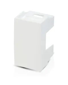 5SL61087CC.png