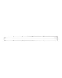 36ESTLED236MV40G