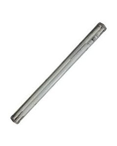 36ESTLED236MV65GR