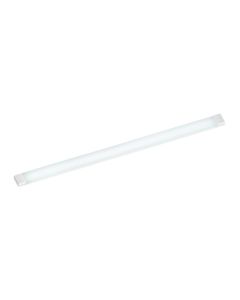 36FLCPLED120MV65B